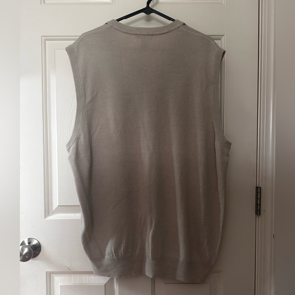 Dockers, XXL, Brown - Picture 4 of 4